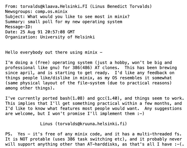 I21bu600vrkd1.png