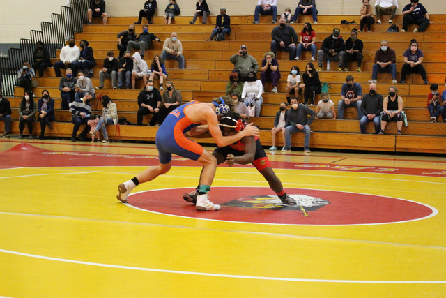 IMG-0338