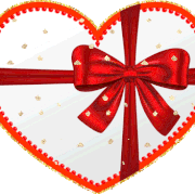 Love-Animations-34