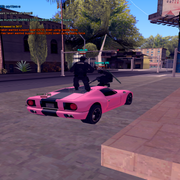 sa-mp-034