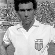 Χ. ΑΡΔΙΖΟΓΛΟΥ