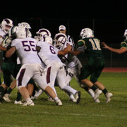 IMG-6773