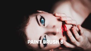 paintbrush-8