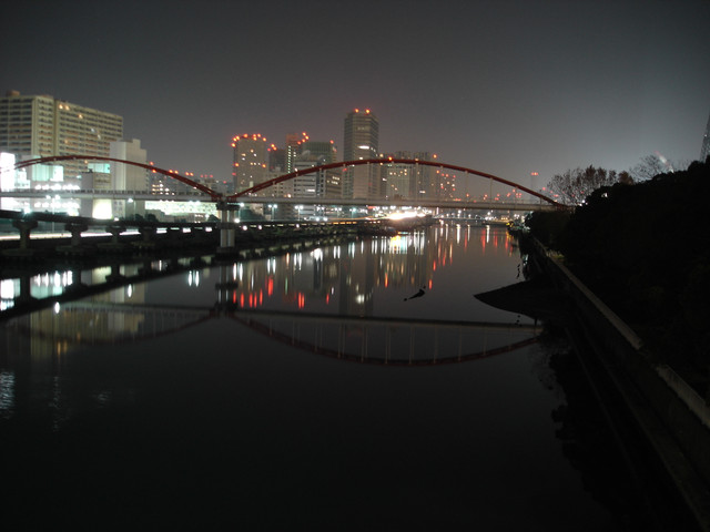 2011-12-15-05