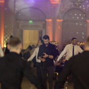 MRM-Events-435