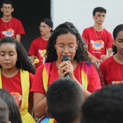 IMG-2891