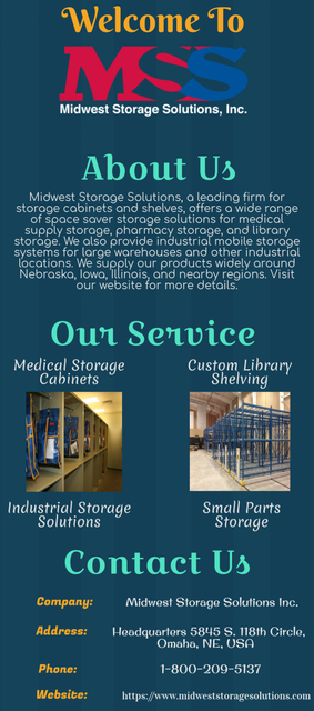 High Density Storage Solutions at Discounted Price.png