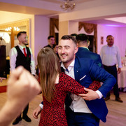 MRM-Events-777