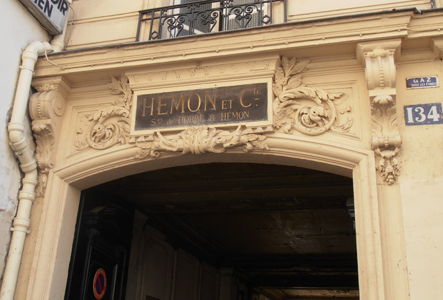 Hemon & Cie-Rue du Temple.jpg