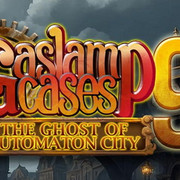 Gaslampcases9