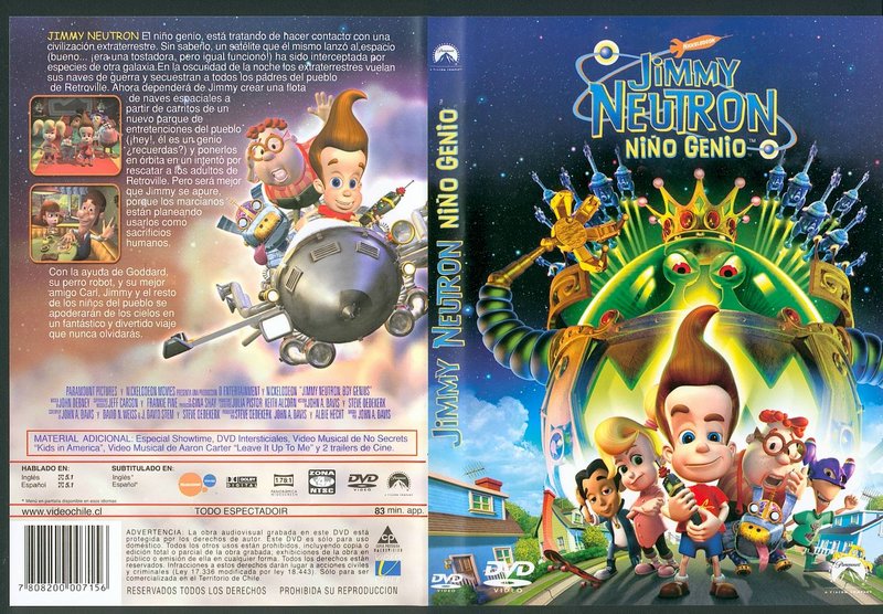 Jimmy-Newtron.jpg