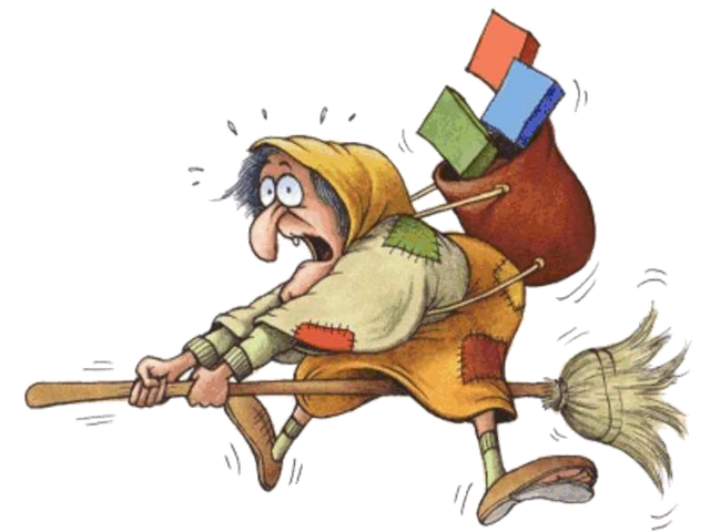 befana-3