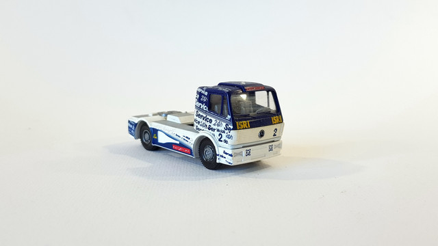 MBRCT703