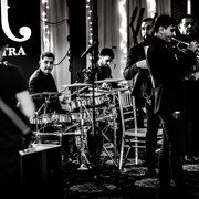MRM-Events711