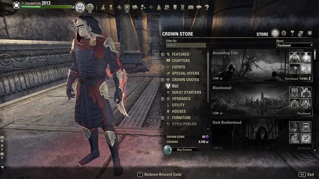 Screenshot-20240628-163920.png