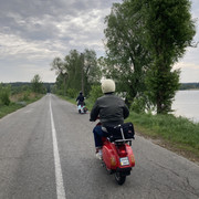 IMG-9315
