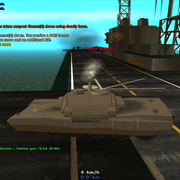 sa-mp-822
