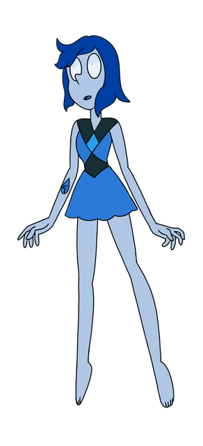 C3.png