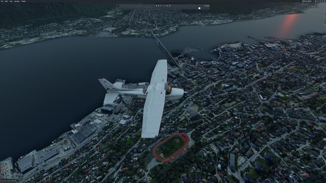 tromso5