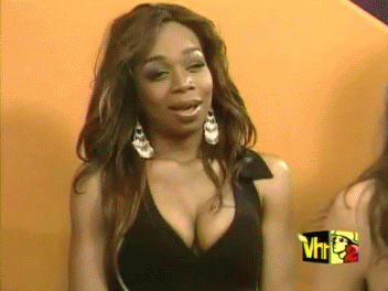 IMG-3688.gif