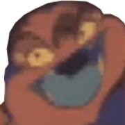jumba