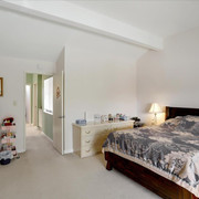 master-bedroom-2