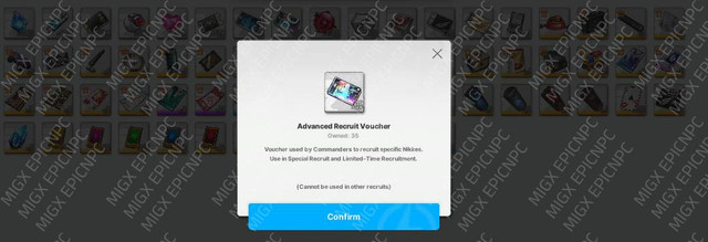 Advancedvouch.jpg