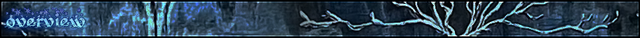 Winter-annals-headers-overview.png