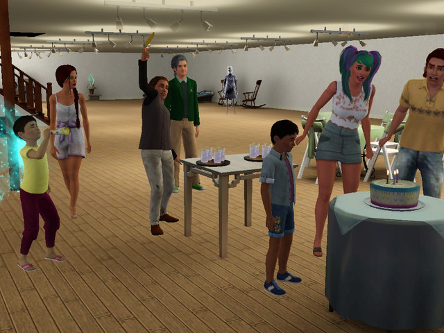 Screenshot-315