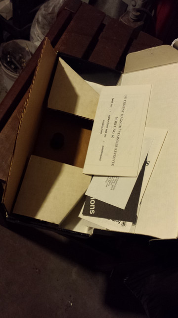 66 box 1
