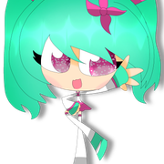 Fwog