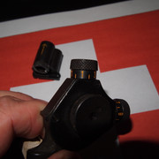 OLYMPUS-DIGITAL-CAMERA