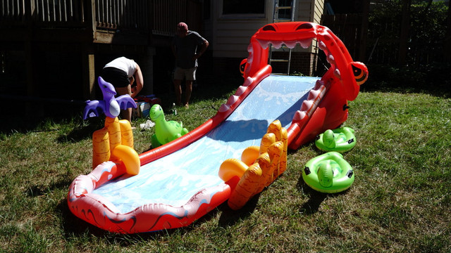 DSC08034.jpg