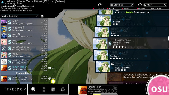 screenshot004