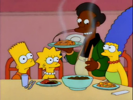 Back-in-Rahimatpur-I-was-considered-quit