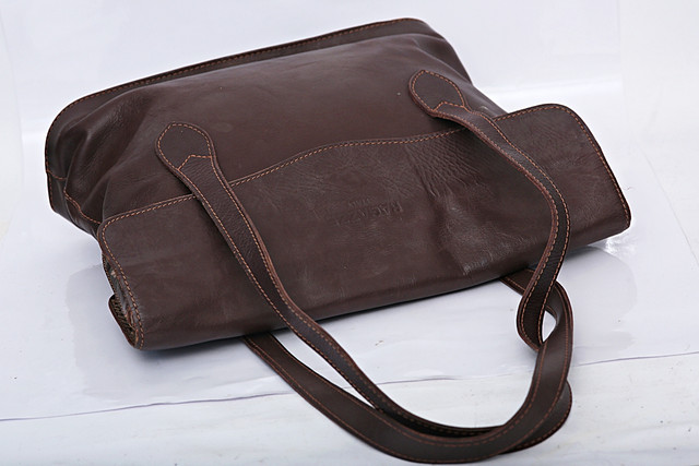 batch-A0011202