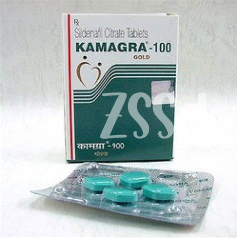 kamagra postorder apotek-img2