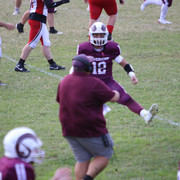 IMG-2464
