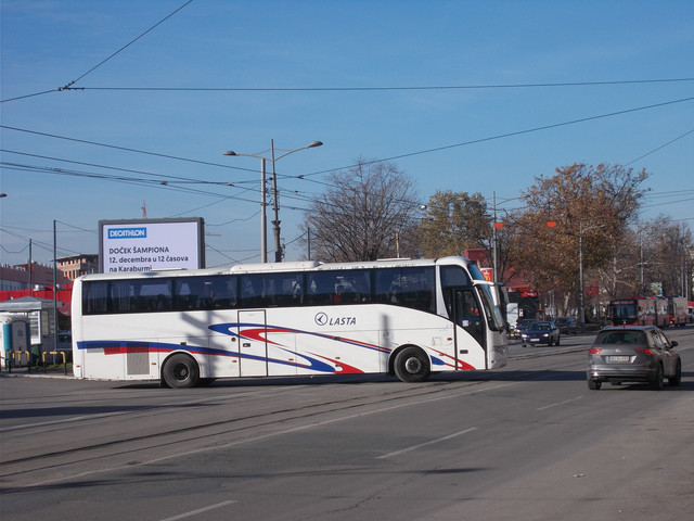 DSCN1679.jpg