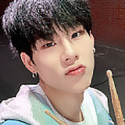JOOHEON-3