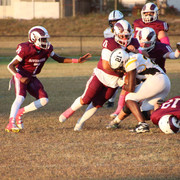 IMG-1670