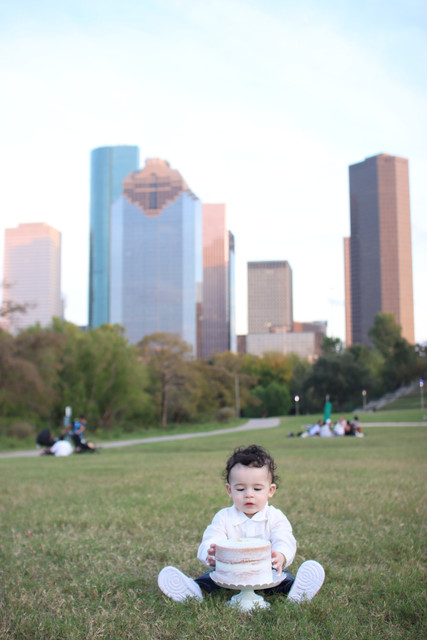 IMG-0910