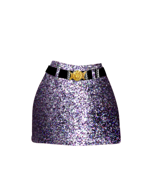 49-Sem-T-tulo-20200717173641.png