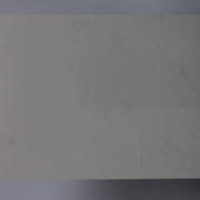 IMG-5004