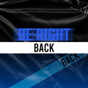 BERIGHTBACK
