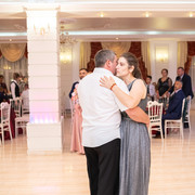 MRM-Events-609
