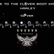 Harley