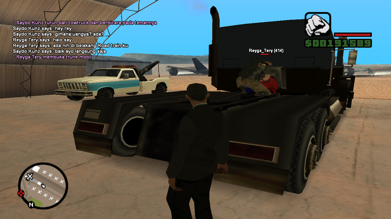 gta5.png