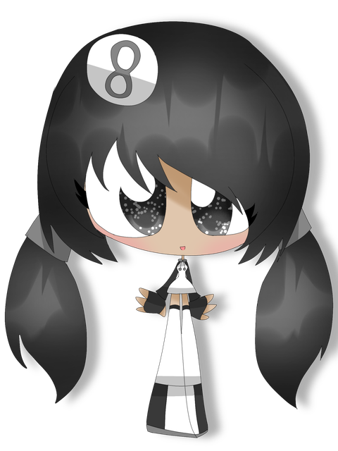 Toodles.png