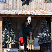 IMG-6442